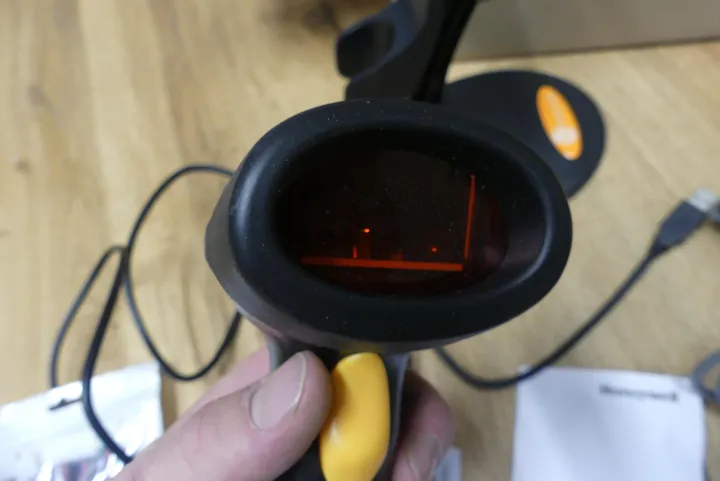 Thumbnail Bild'