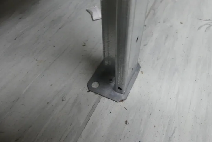 Thumbnail Bild'