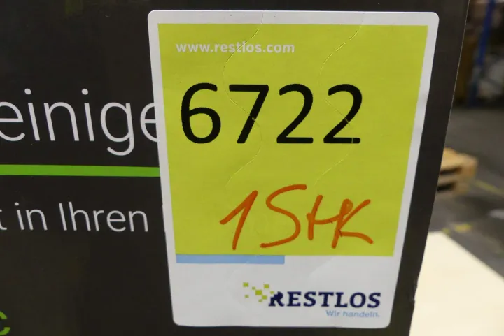 Thumbnail Bild'
