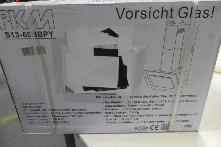 Thumbnail Bild'