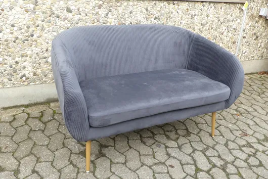 Bild von Los Nr. 100