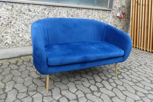 Bild von Los Nr. 113