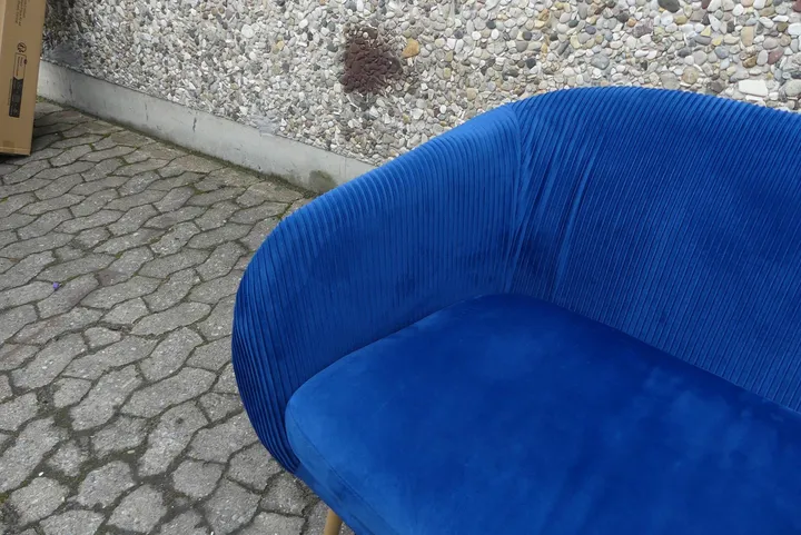 Thumbnail Bild'