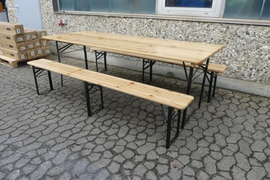 Bild von Los Nr. 118