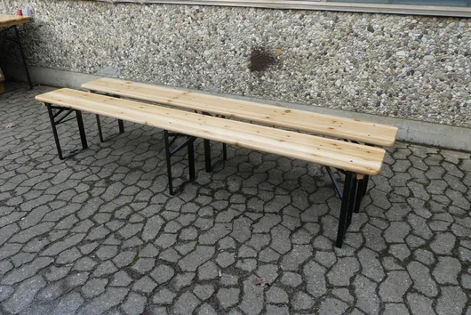 Bild von Los Nr. 127