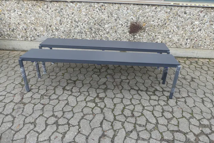 Thumbnail Bild'