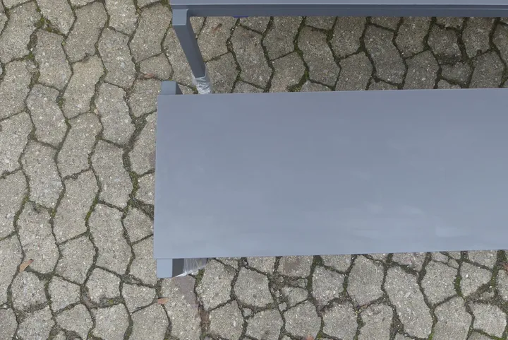 Thumbnail Bild'