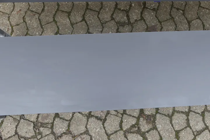 Thumbnail Bild'