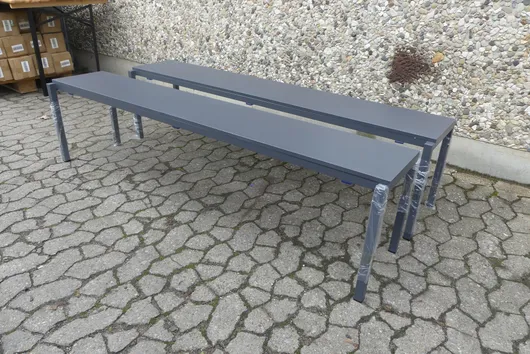 Bild von Los Nr. 135