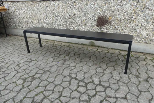 Bild von Los Nr. 139