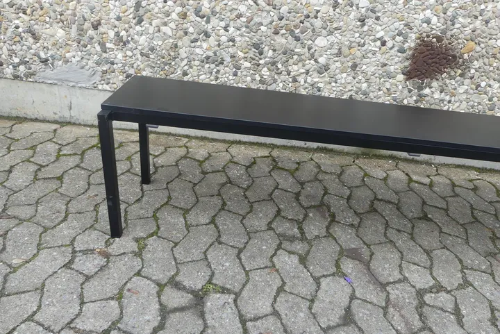 Thumbnail Bild'
