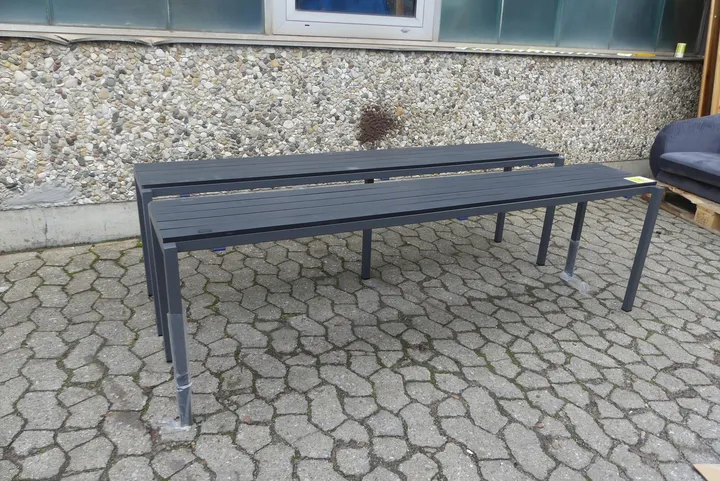 Thumbnail Bild'