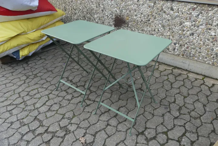 Thumbnail Bild'