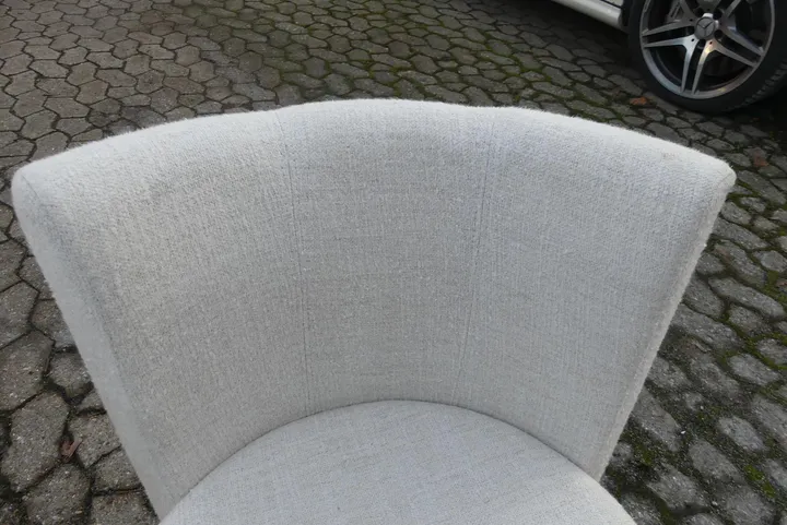 Thumbnail Bild'