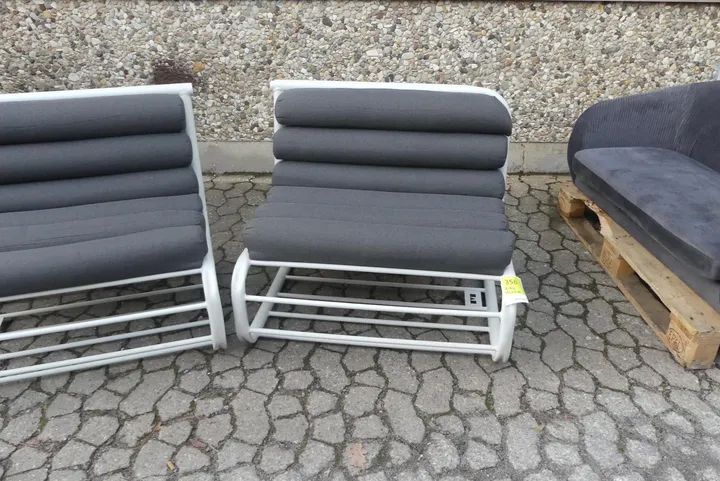 Thumbnail Bild'