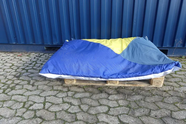 Thumbnail Bild'