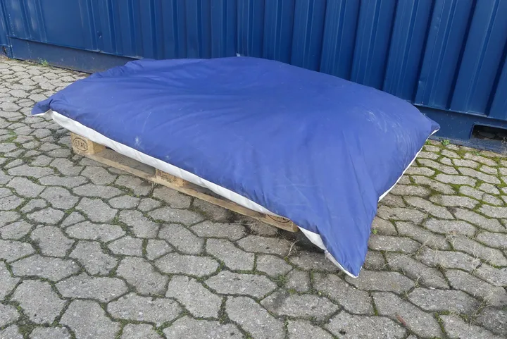 Thumbnail Bild'