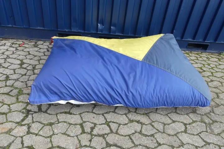 Thumbnail Bild'