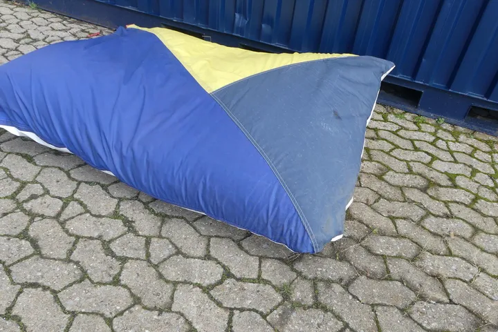 Thumbnail Bild'