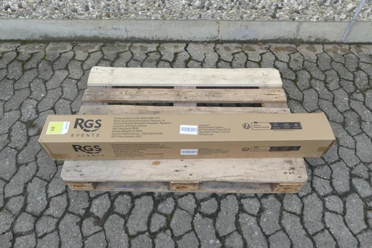 Bild von Los Nr. 68