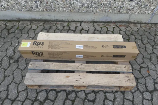Bild von Los Nr. 70