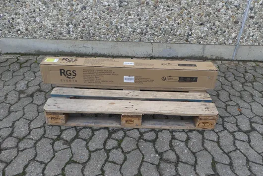 Bild von Los Nr. 71