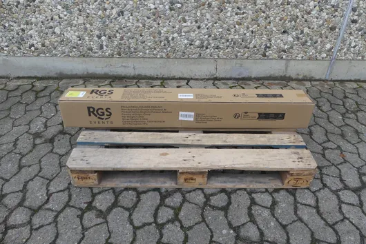 Bild von Los Nr. 72