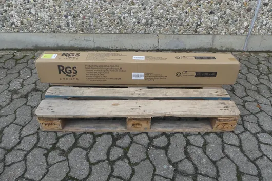 Bild von Los Nr. 73