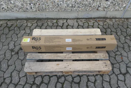 Bild von Los Nr. 74