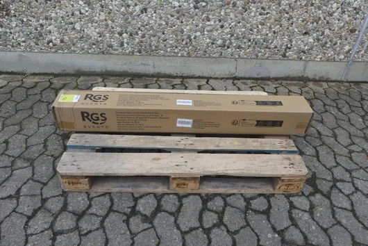 Bild von Los Nr. 75