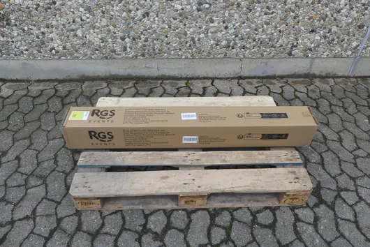 Bild von Los Nr. 76
