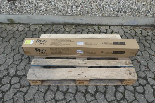 Bild von Los Nr. 77