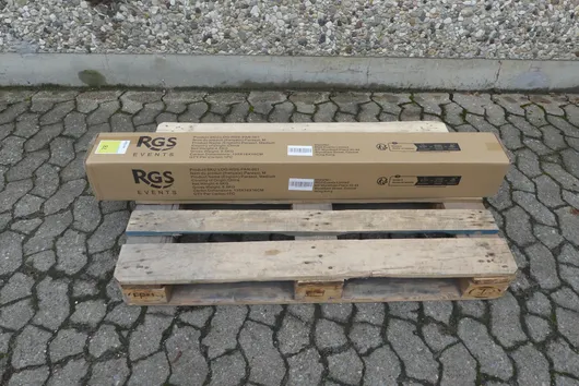 Bild von Los Nr. 78