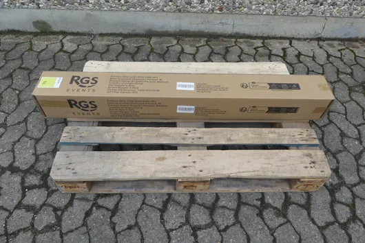 Bild von Los Nr. 79