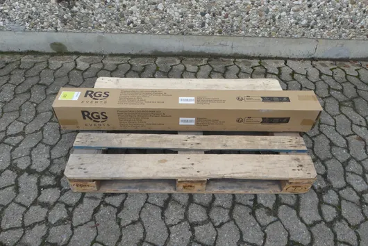 Bild von Los Nr. 80