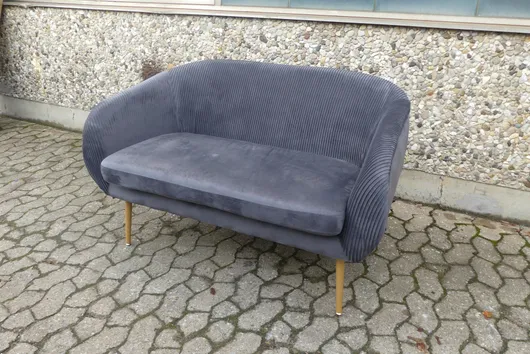 Bild von Los Nr. 81