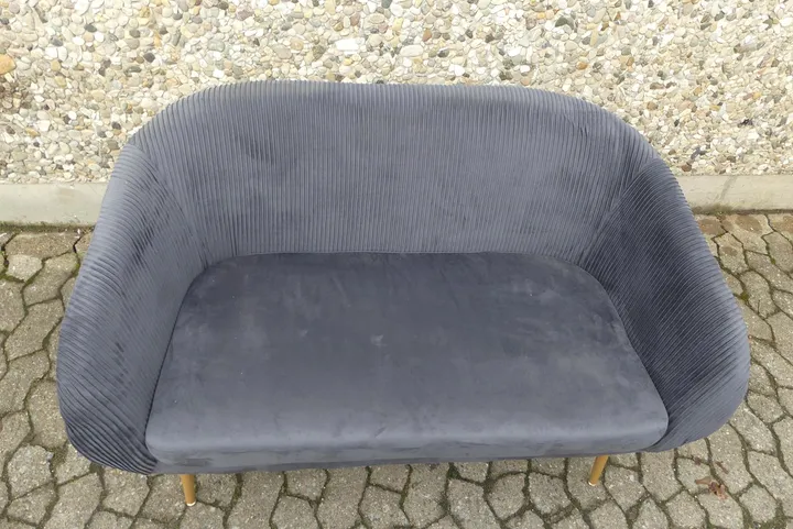 Thumbnail Bild'