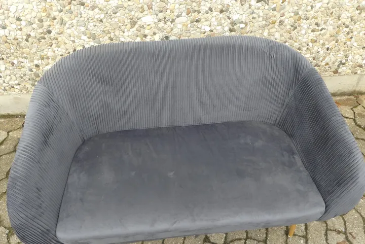 Thumbnail Bild'