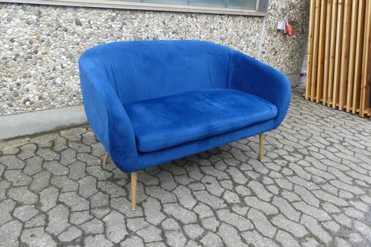 Bild von Los Nr. 84
