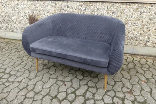 Bild von Los Nr. 88