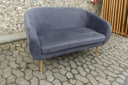 Bild von Los Nr. 93