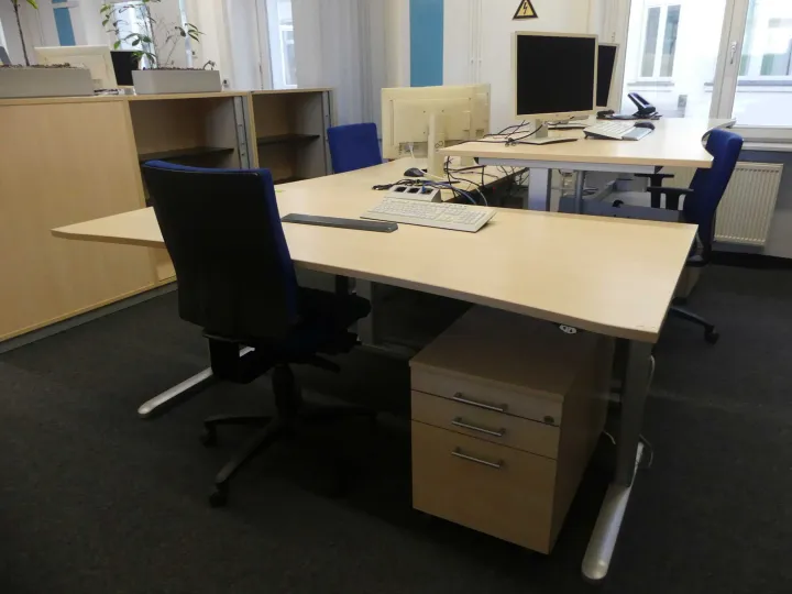 Thumbnail Bild'