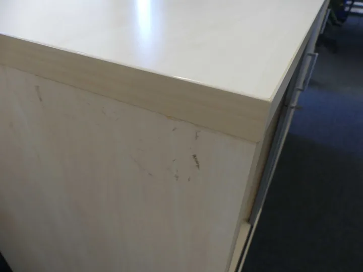 Thumbnail Bild'