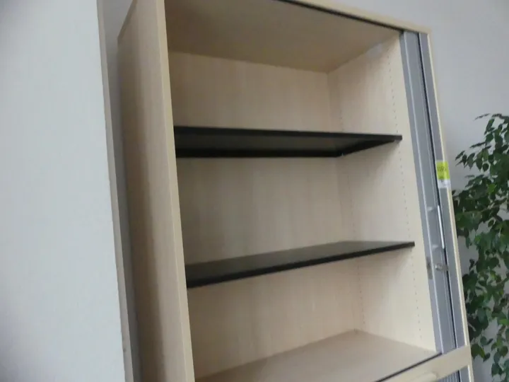 Thumbnail Bild'