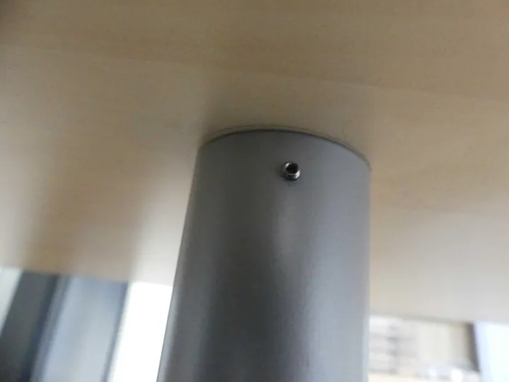 Thumbnail Bild'