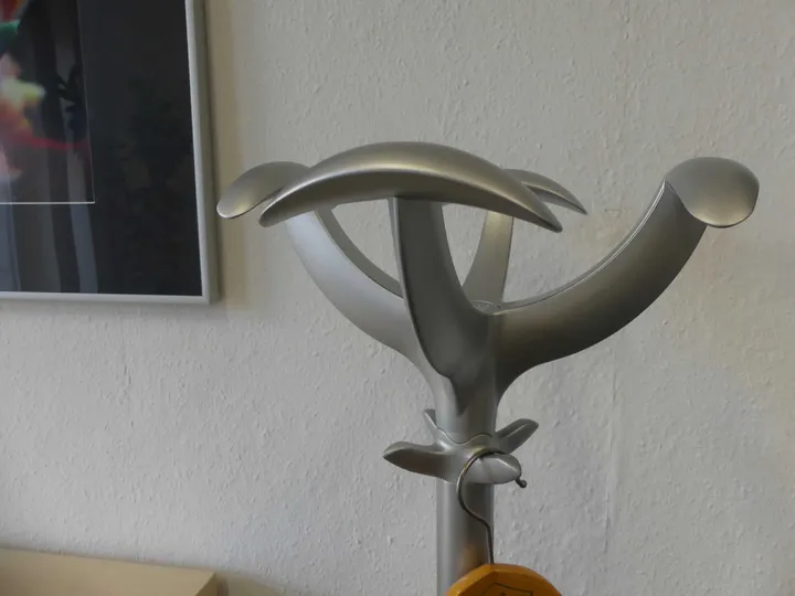 Thumbnail Bild'