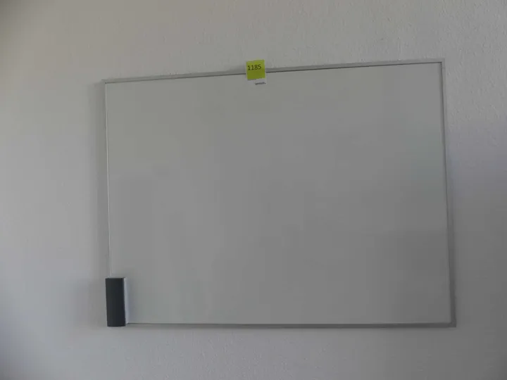 Thumbnail Bild'