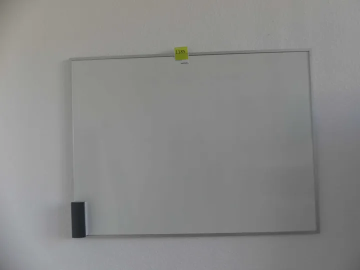 Thumbnail Bild'