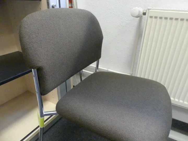 Thumbnail Bild'