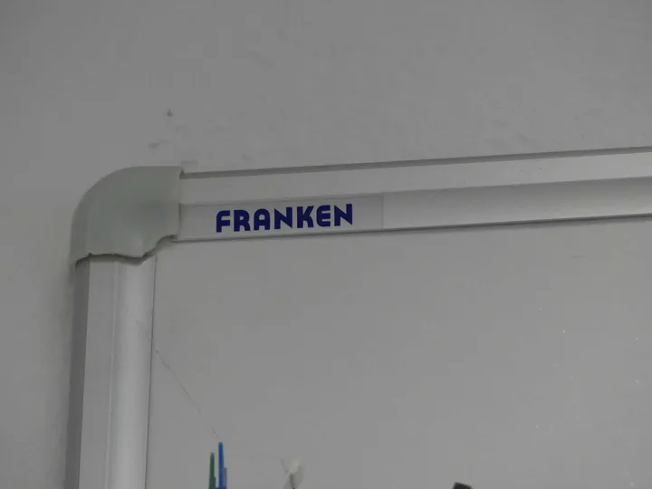 Thumbnail Bild'